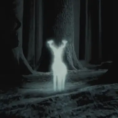 Profile image of Harry