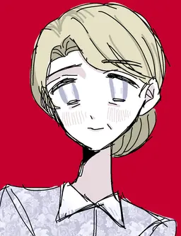 Profile image of 릴리