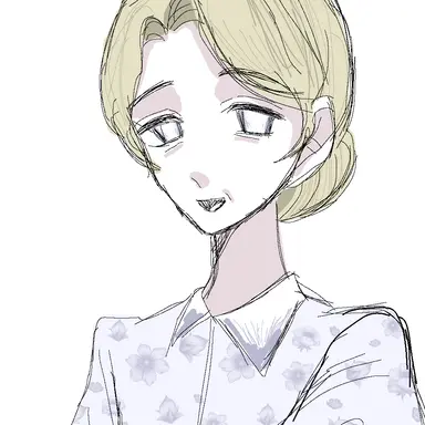 Profile image of 릴리