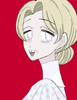 Profile image of 릴리