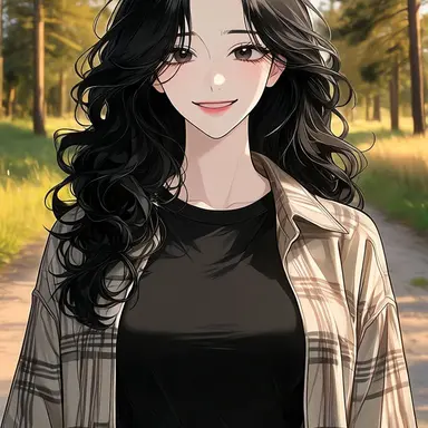 Profile image of Katie