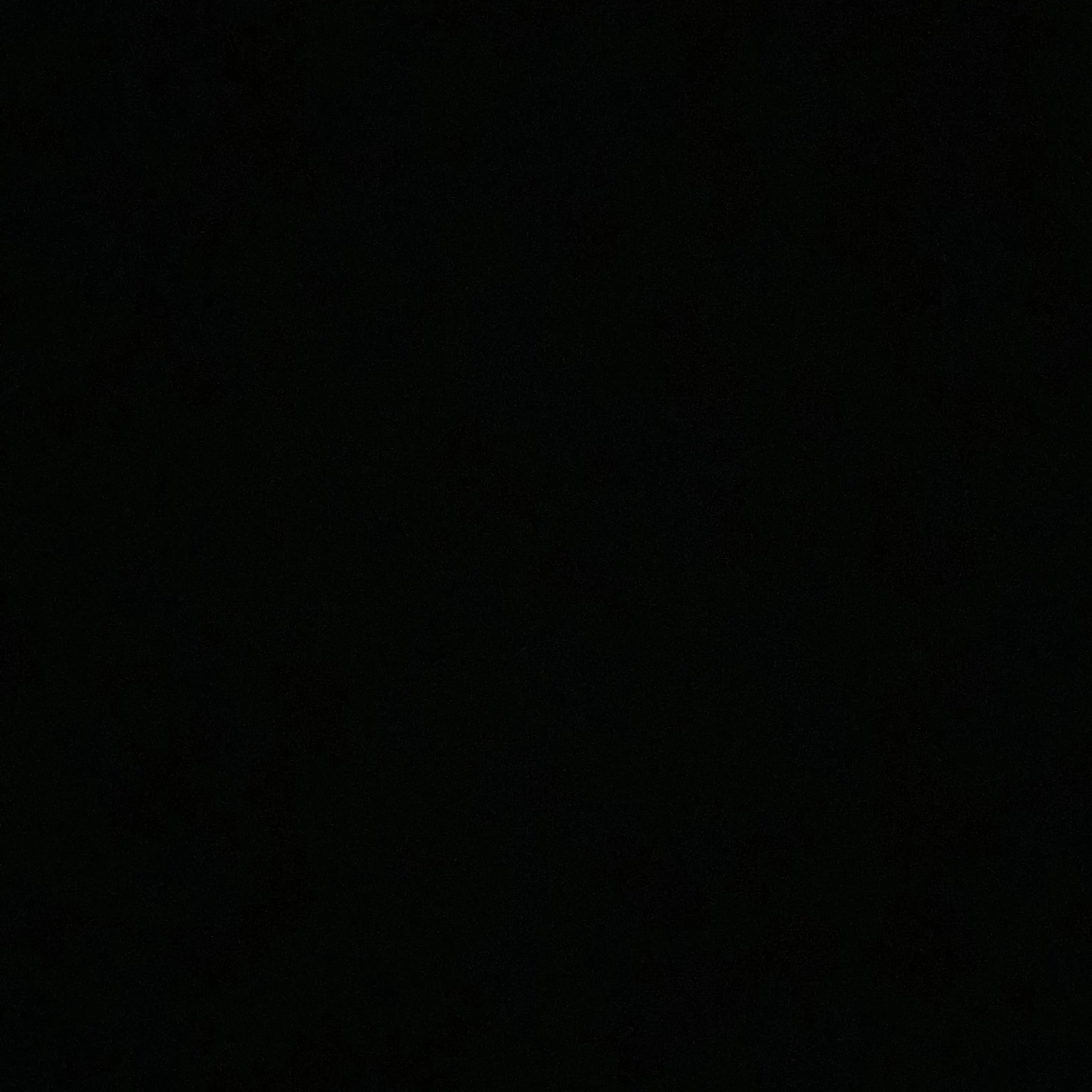 SkRR_T.S의 남친