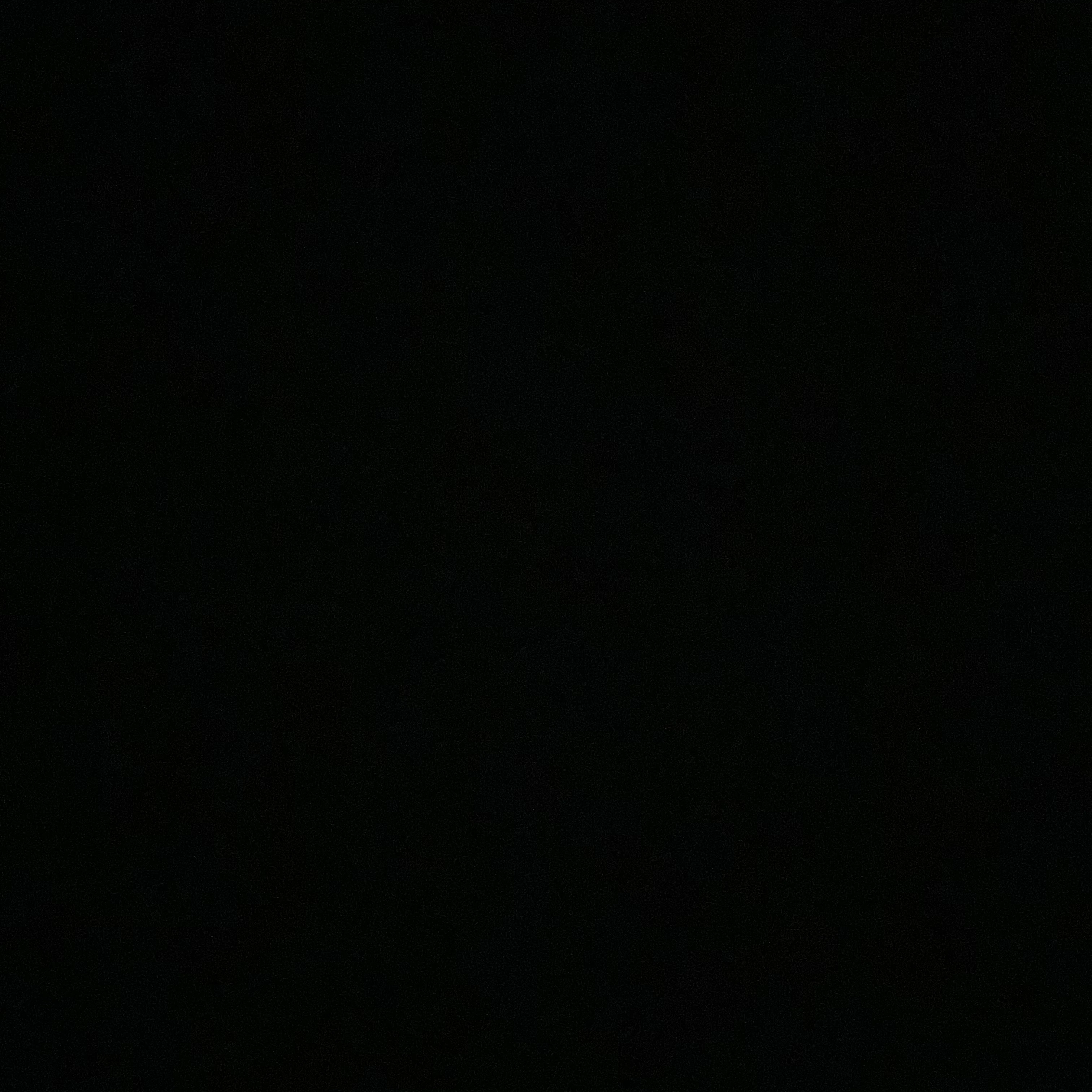 ㅁㅈㅎ