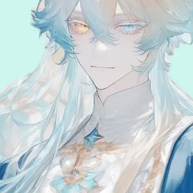 Profile image of Atlas
