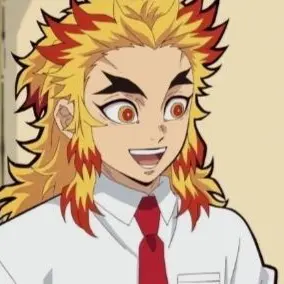 Profile image of 렌고쿠 쿄쥬로