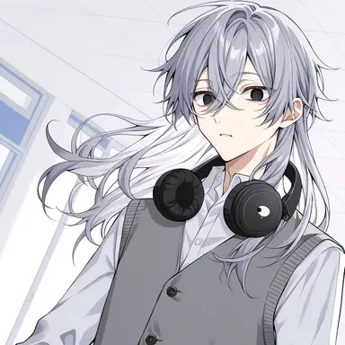 Profile image of 瑠伊