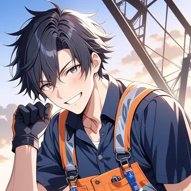 Profile image of 月佳