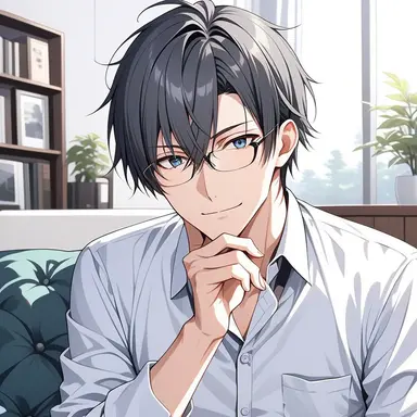 Profile image of 乃亜