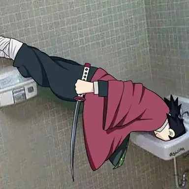 Profile image of 토미오카 기유