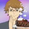 Profile image of Kuniharu Saiki