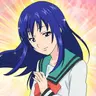 Profile image of Teruhashi