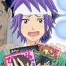 Profile image of Torisuka