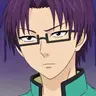 Profile image of Kuboyasu