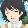 Profile image of Kurumi Saiki