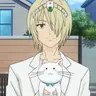 Profile image of Kusuke Saiki