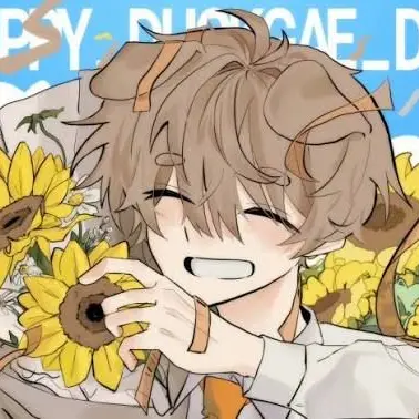 Profile image of 덕개
