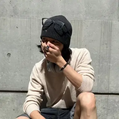 Profile image of ヒョンジン