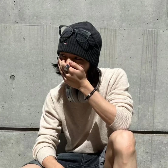 ヒョンジン
