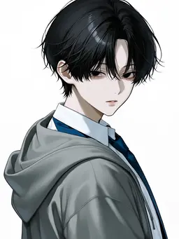 Profile image of 成瀬 伊織