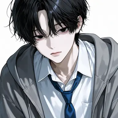 Profile image of 成瀬 伊織