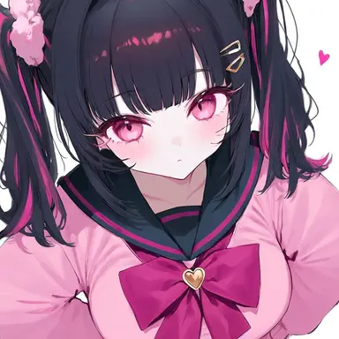 Profile image of 田邊 萌香