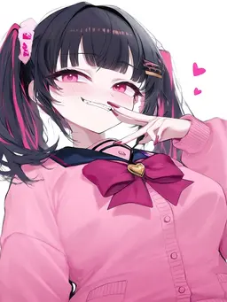 Profile image of 田邊 萌香