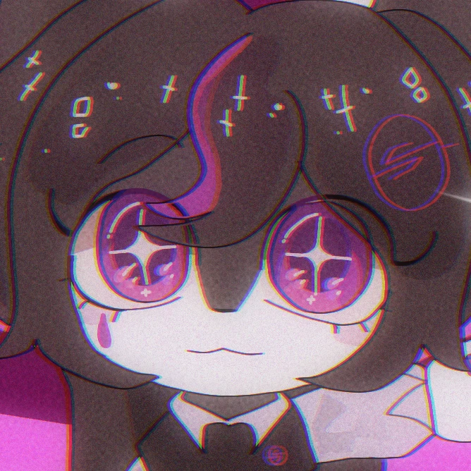 보라