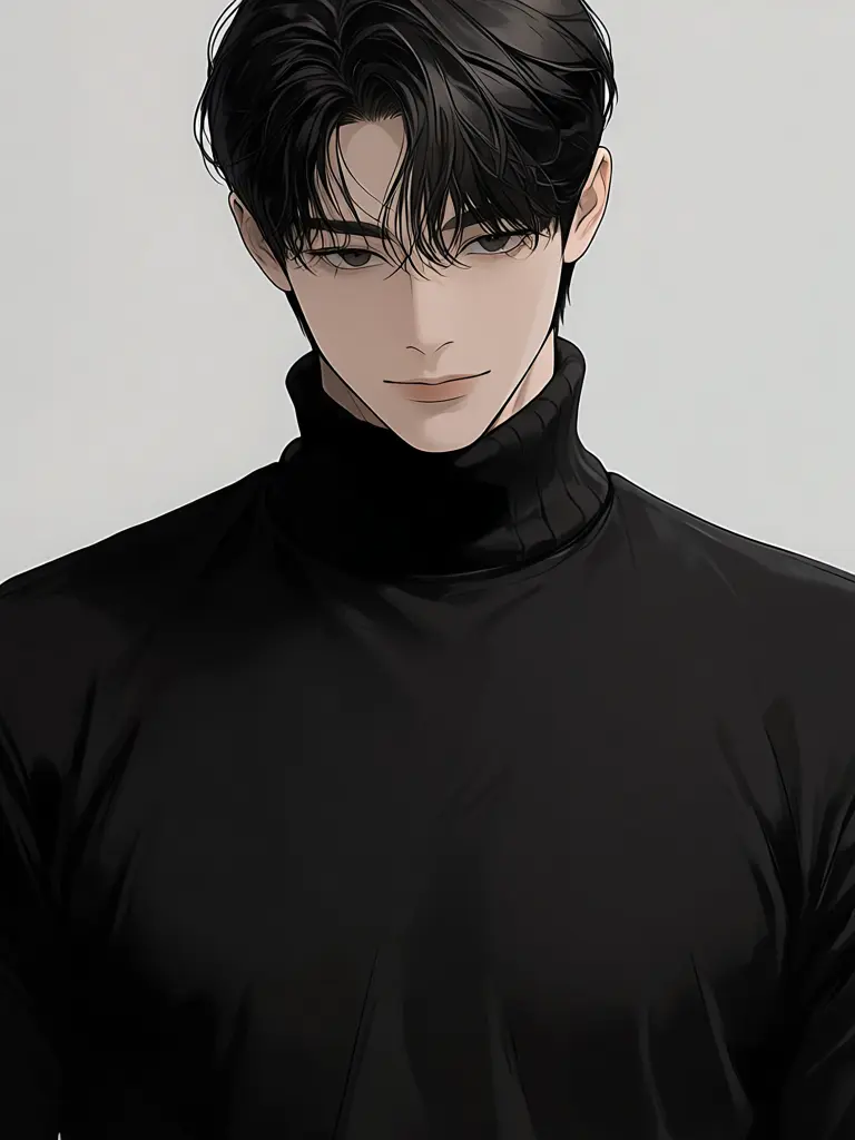 taeringring의 Lee Tae-geon