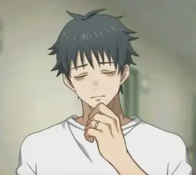 Profile image of Ashley