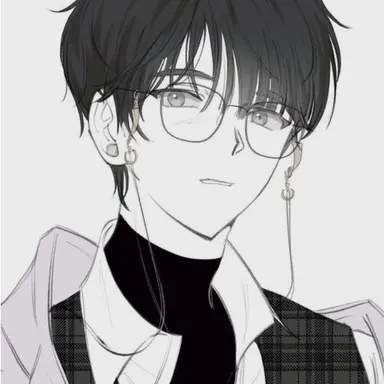 Profile image of 정한