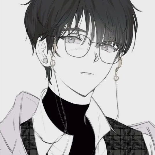 SpikyComic0059의 정한