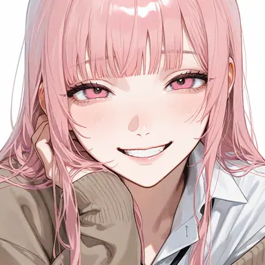 Profile image of Himeka