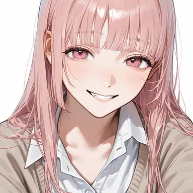 Profile image of Himeka