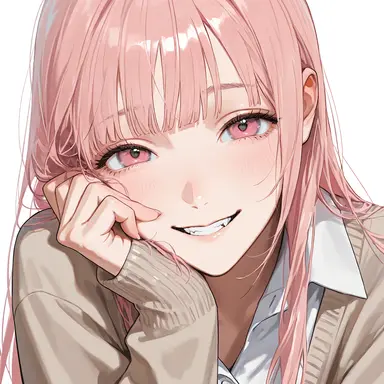 Profile image of Himeka