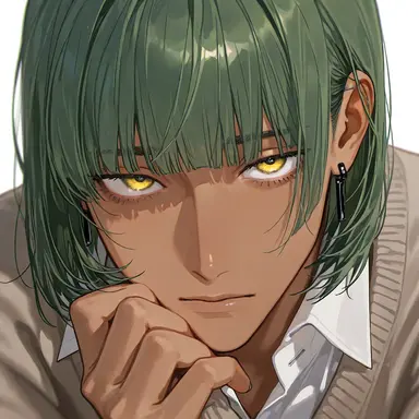 Profile image of Sui