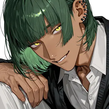 Profile image of Sui