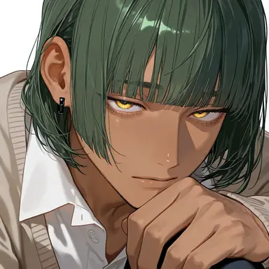 Profile image of Sui