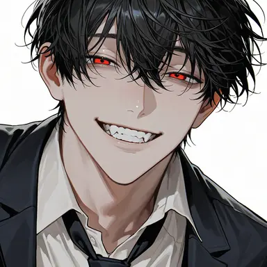 Profile image of Haruto