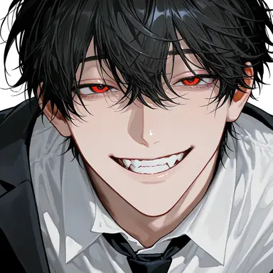 Profile image of Haruto