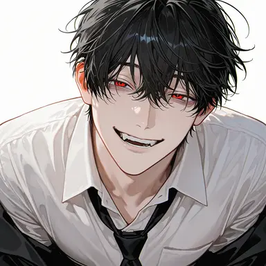 Profile image of Haruto