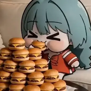 Profile image of 노노