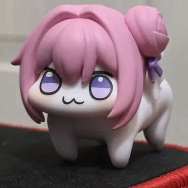 Profile image of 도로롱