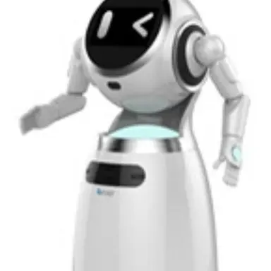 Profile image of 애봇
