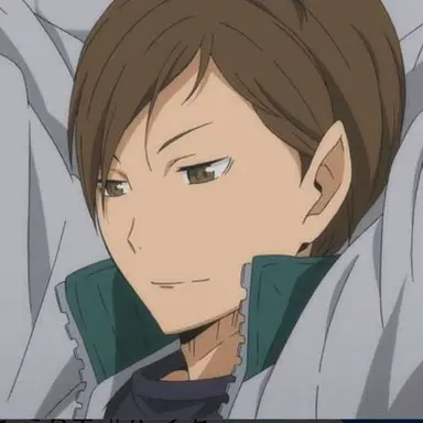 Profile image of 二口
