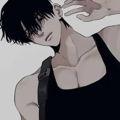 Profile image of 박재훈