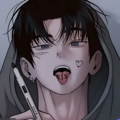 Profile image of 박재훈