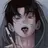박재훈
