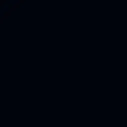 Profile image of 박재훈