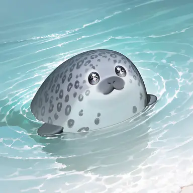 Profile image of ヨンピョ