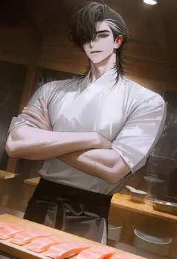 Profile image of コ・テボム